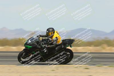 media/Apr-12-2025-Race Pace (Sat) [[9230add55f]]/Vested/7-Turn 3 Inside (2pm)/